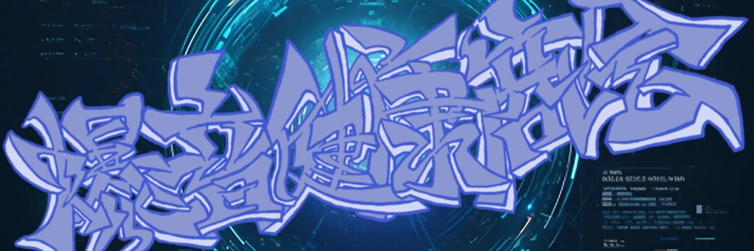 のっちちちちちち banner