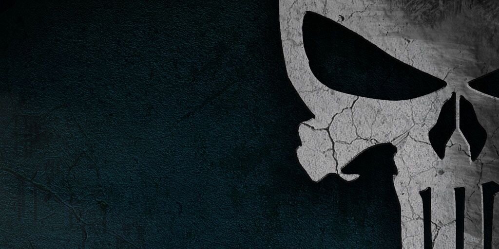 AkhtharH's profile banner image