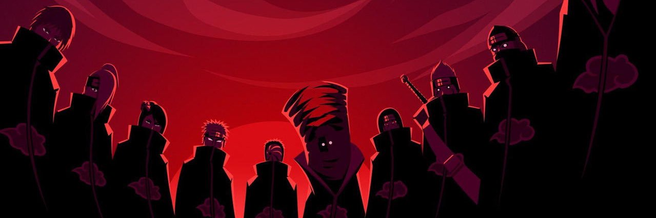0xDaidara's profile banner image