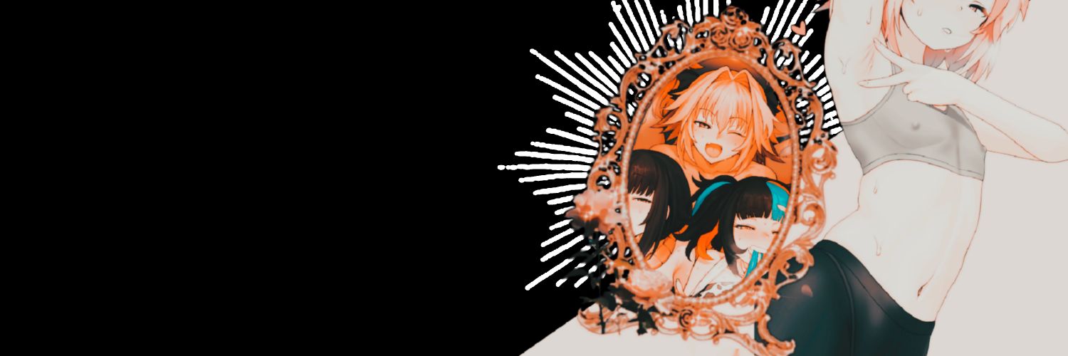 _femboyplaps's profile banner image