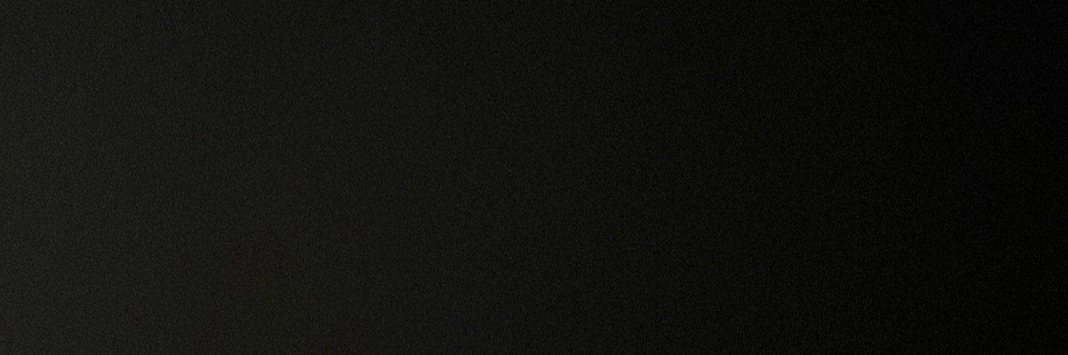 chrisgallery's profile banner image