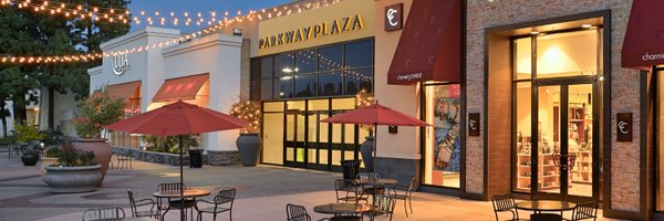 Parkway Plaza Profile Banner