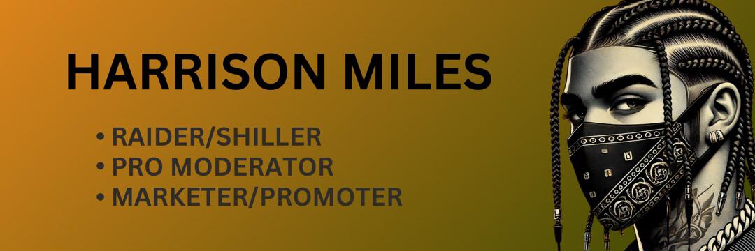 HarrisonMi70743's profile banner image