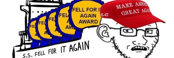 Theejake3 Profile Banner