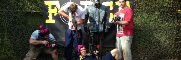 matonman29 Profile Banner