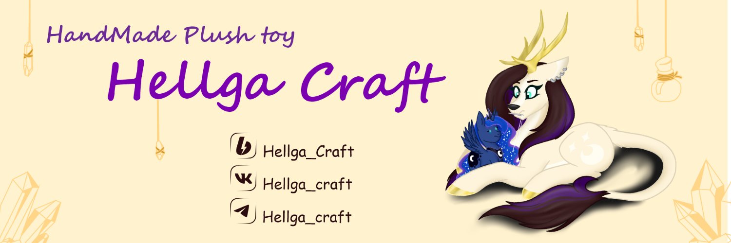 HellgaCraft's profile banner image
