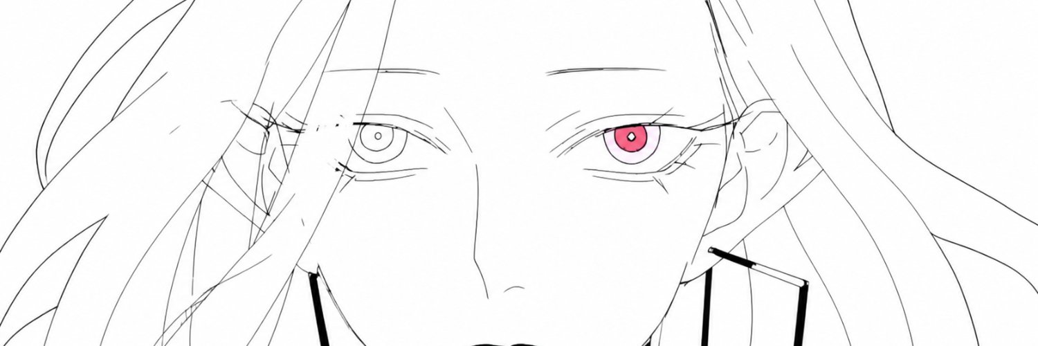 よわ banner