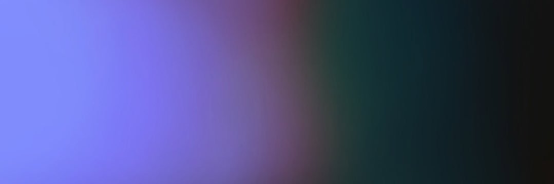 Japan_Lab30's profile banner image