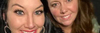 Jessica Barnett banner