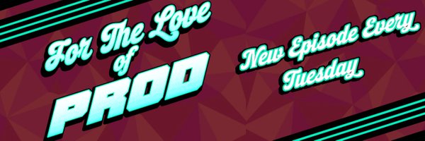 FTLPpodcast Profile Banner