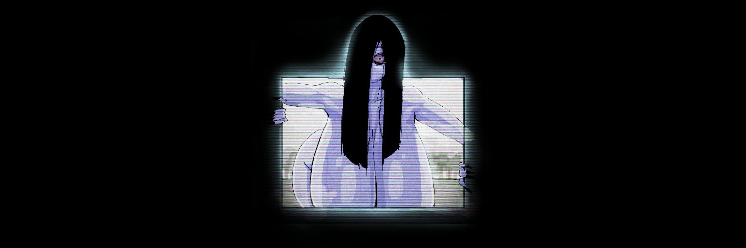 𝐒𝐀𝐃𝐀𝐊𝐎⁷ᵈᵃʸˢ banner