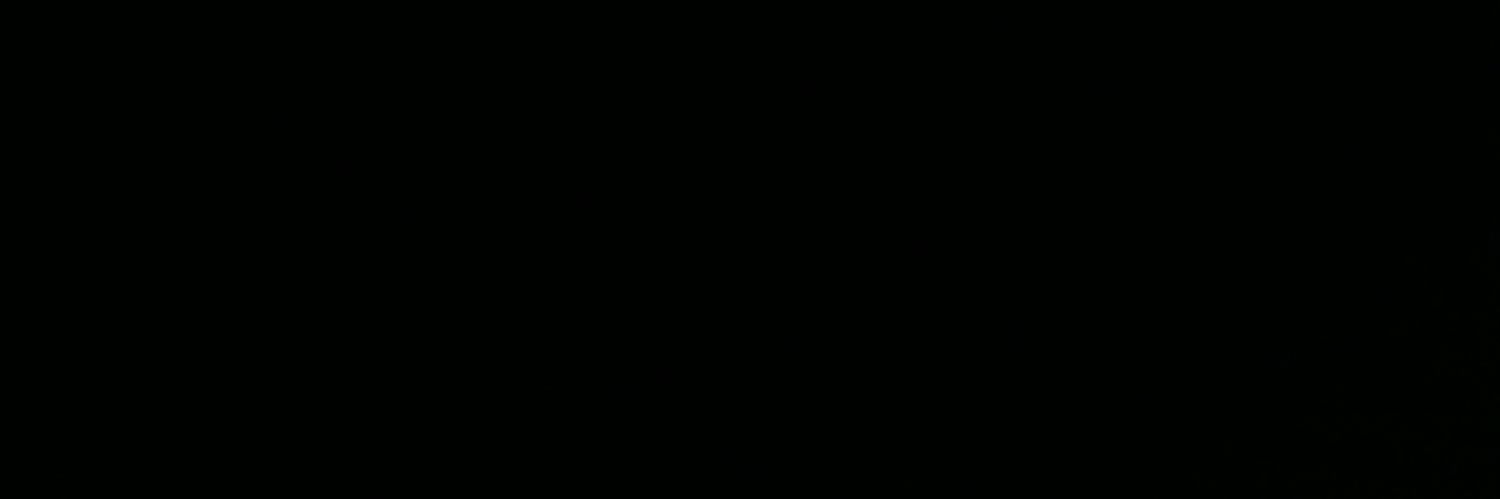 𝐇𝐔𝐍𝐆 𝐀𝐋𝐓𝐄𝐑𝐍𝐀𝐓𝐄🔥 banner