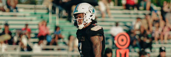 Justinbarr7_ Profile Banner