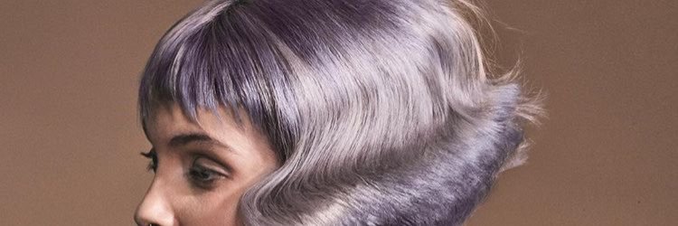 amysultan2's profile banner image