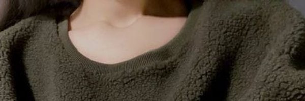 1se_em Profile Banner