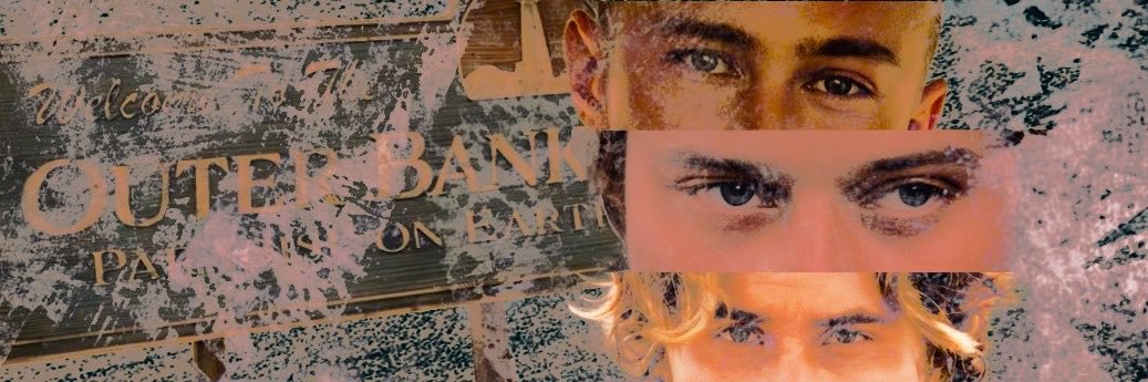outerboysedits's profile banner image