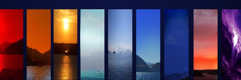 JaypeeMoran's profile banner image