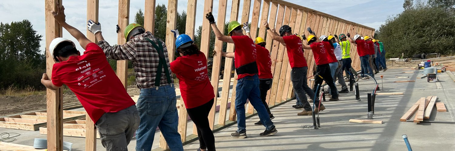 Habitat-Spokane banner