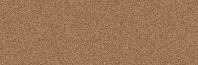 aantoniamarcela's profile banner image