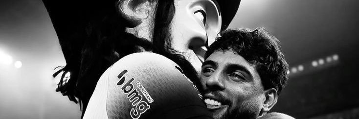 nat ⁷ ┆ VAI VER O BTS banner