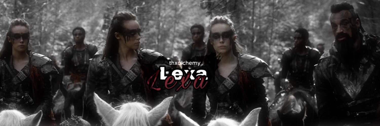 ‍ ‍𝗟𝗘𝗫𝗔 𝗞𝗢𝗠 𝗧𝗥𝗜𝗞𝗥𝗨. banner