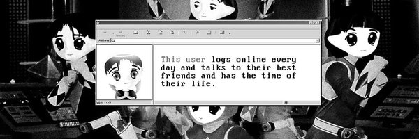 AllenColeB94511 Profile Banner