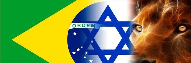 Gisa Mota banner