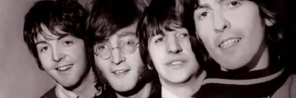 PBruynen Profile Banner