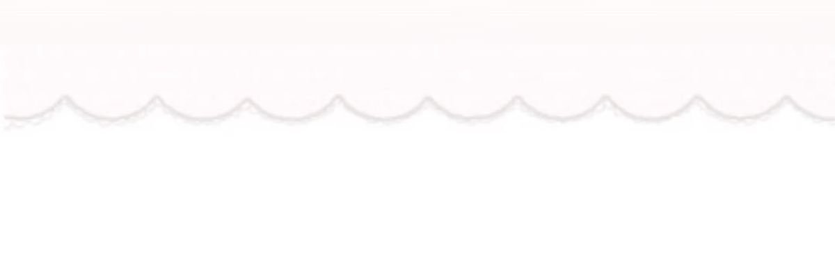 drawmie's profile banner image