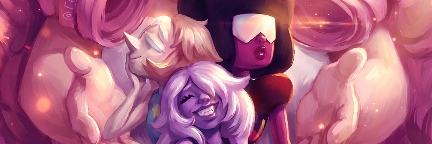 Fellp - 10/10 banner