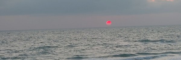 Snickerdoo2 Profile Banner