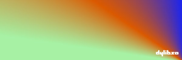 TurboMCP Profile Banner