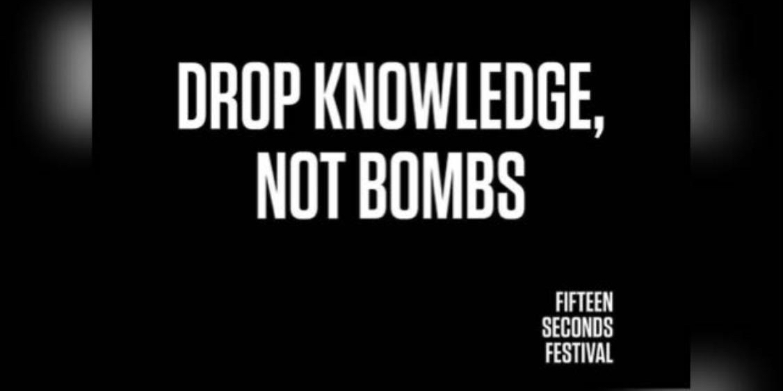 Torsten Panzer banner