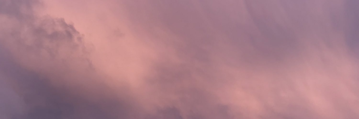 csavage__'s profile banner image