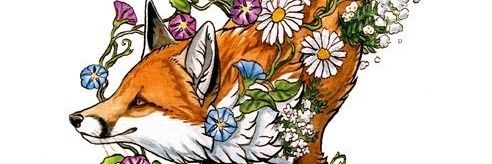 GleAthena's profile banner image