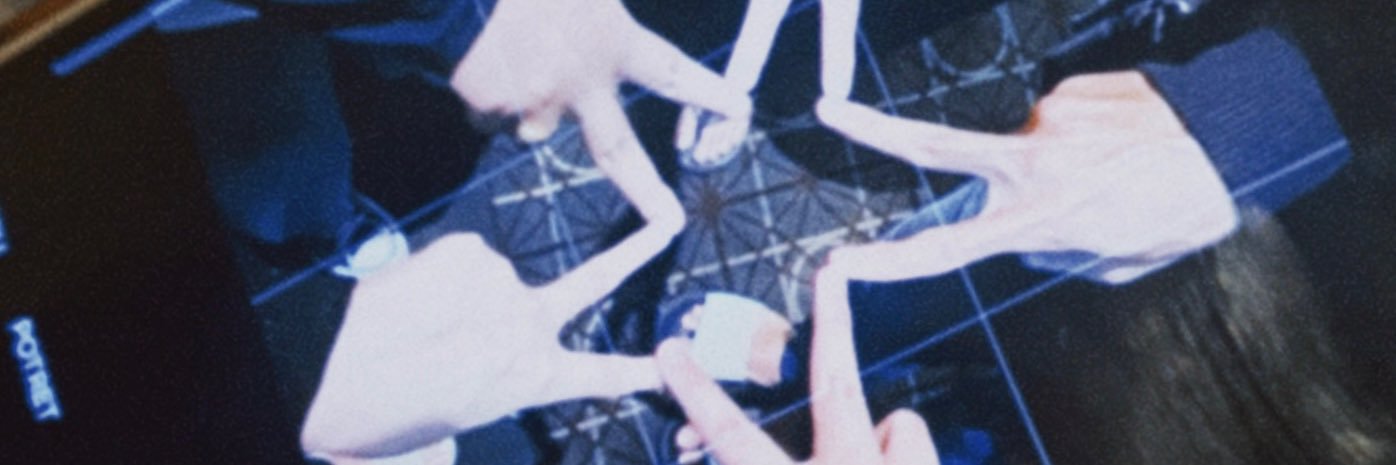 Rangga Febrian banner