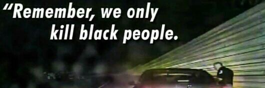 vailr2436's profile banner image