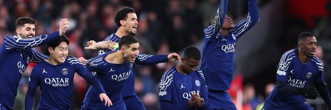 DOM’S🇨🇲⚜️ banner