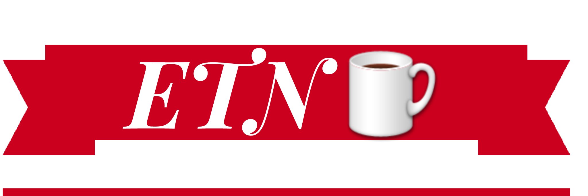 engagetoday's profile banner image