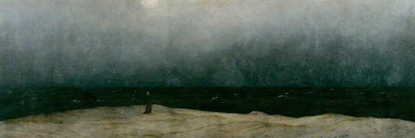 Stacy_Nguyen_ Profile Banner