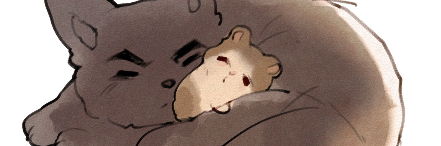 KY 🗯️'s banner