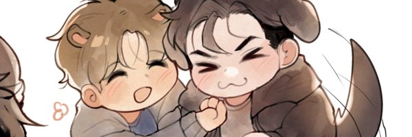 222kyv Profile Banner