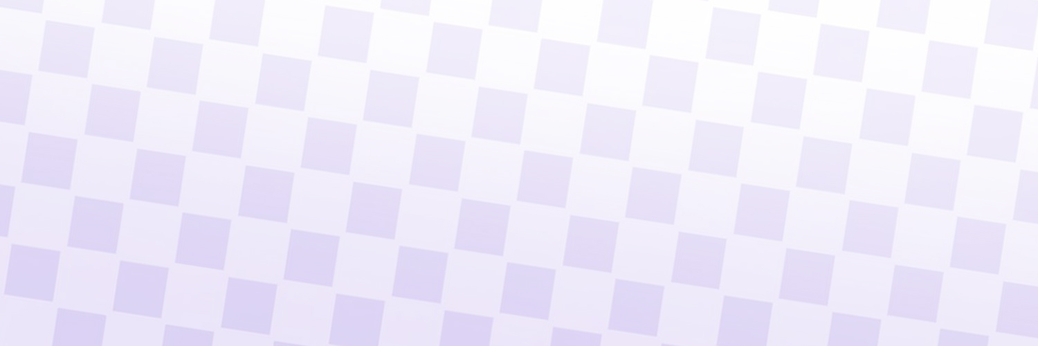 Rony 🐱🖤 banner