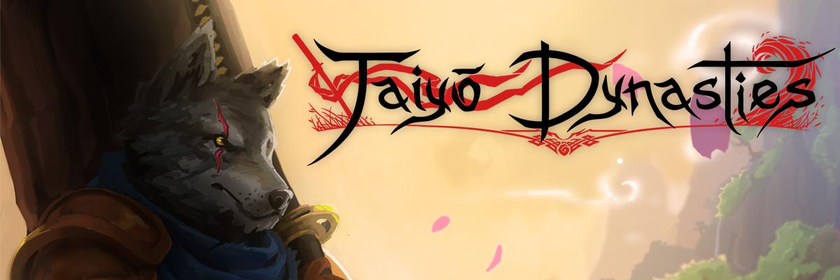 UlfsarkGames's profile banner image