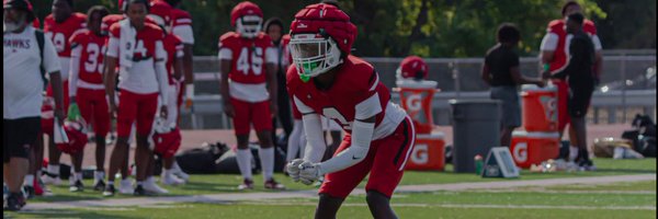 DorianJohnson3_ Profile Banner