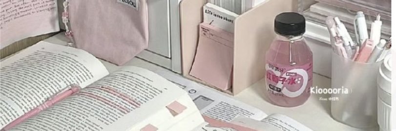sugarblom's profile banner image