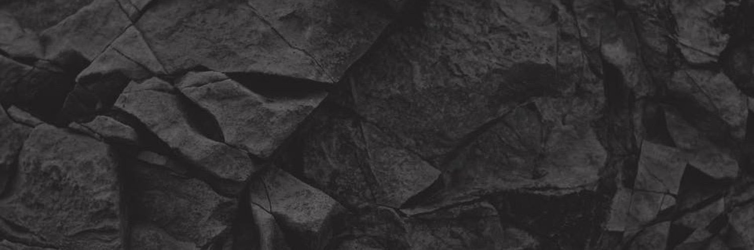 AlphaMuscleFan's profile banner image