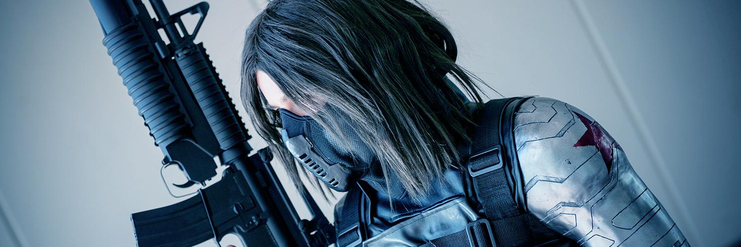 Bezirkshamster's profile banner image