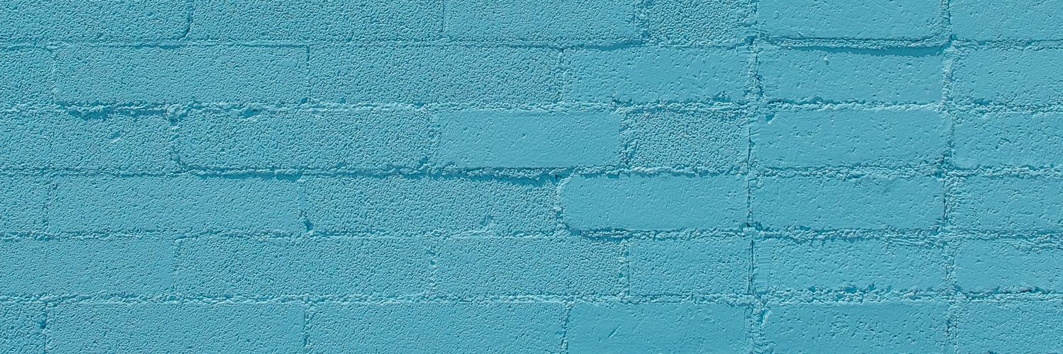 michelcomparini's profile banner image