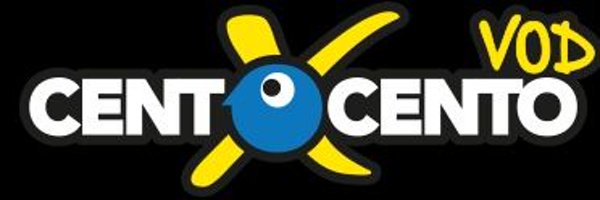 alexmagnicxc Profile Banner